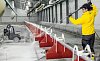 Биобезопасность птицефабрики: как профессиональная уборка защищает поголовье и повышает рентабельность